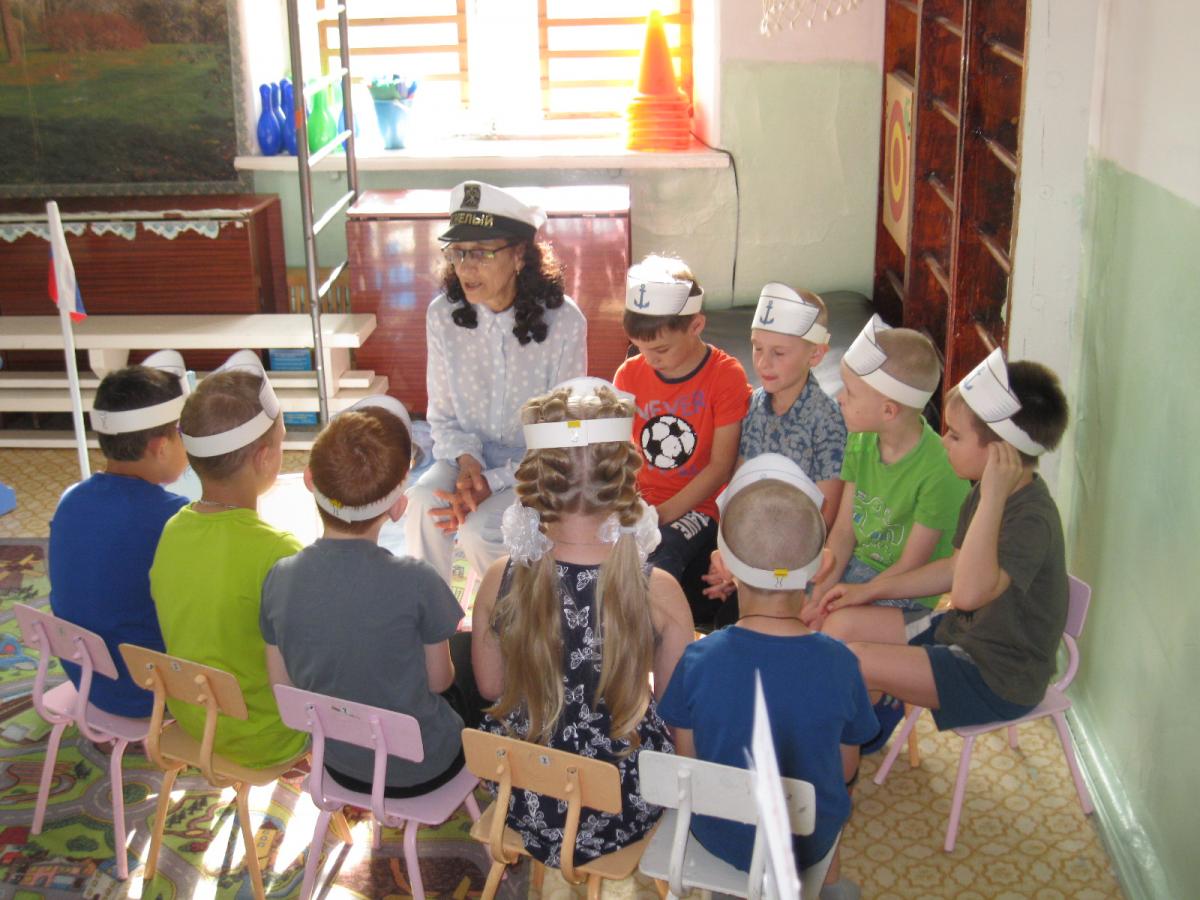 IMG_1563.JPG